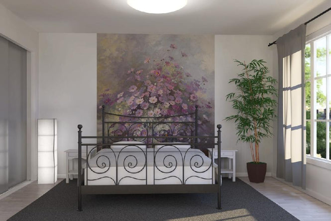 PHOTOWALL / Cosmos (e22178)