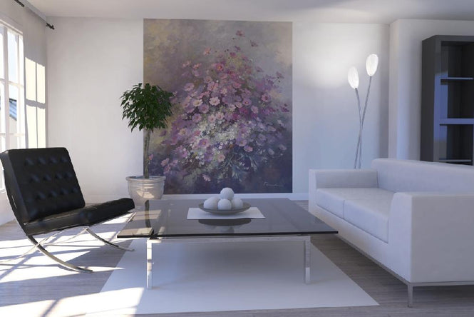 PHOTOWALL / Cosmos (e22178)