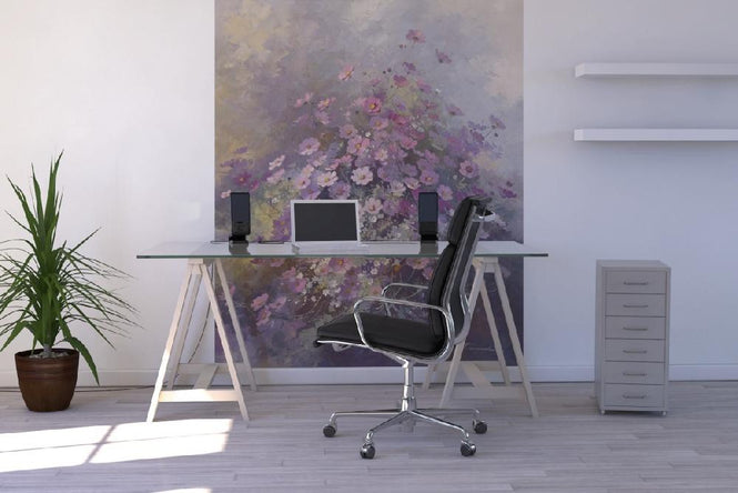 PHOTOWALL / Cosmos (e22178)
