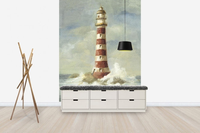 PHOTOWALL / Lighthouse II (e22244)