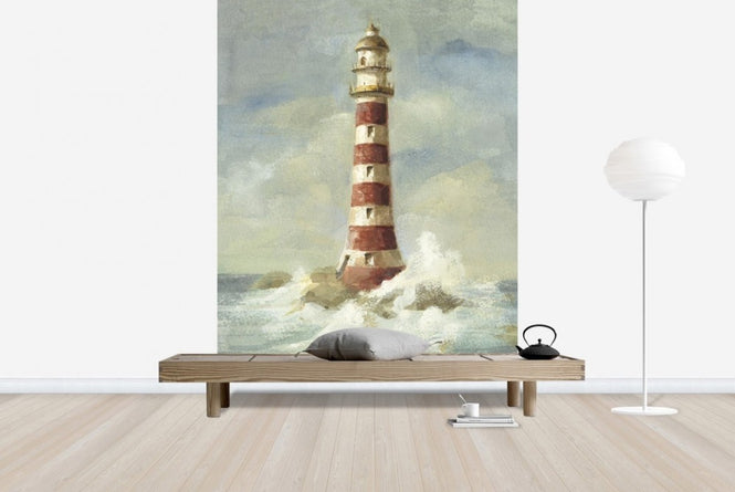 PHOTOWALL / Lighthouse II (e22244)