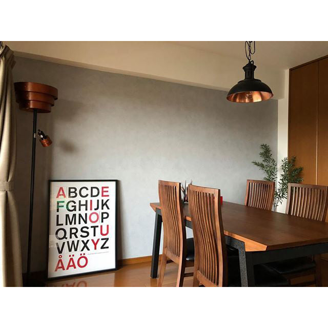 S様の施工写真