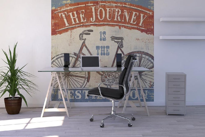PHOTOWALL / Beautiful Ride II (e22279)