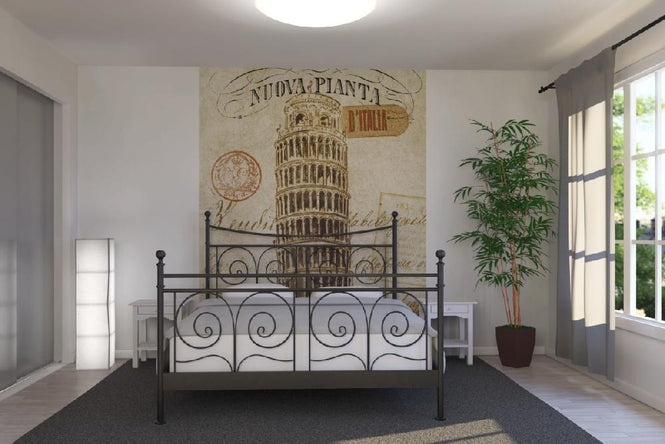 PHOTOWALL / Letter from Italy (e22294)