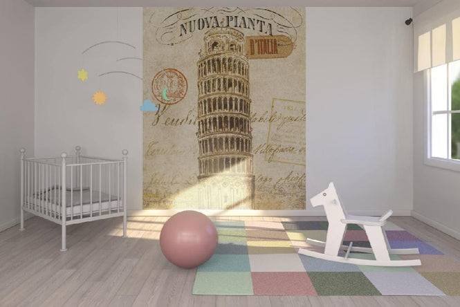 PHOTOWALL / Letter from Italy (e22294)