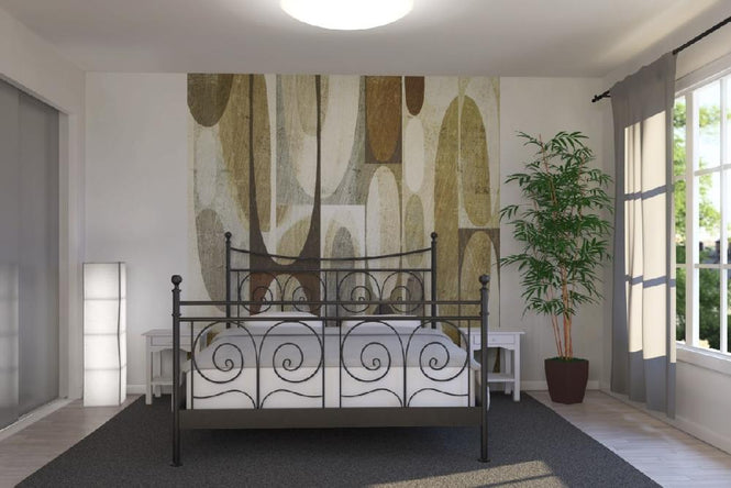 PHOTOWALL / Mod Pods (e22297)