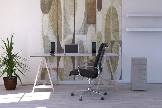 PHOTOWALL / Mod Pods (e22297)