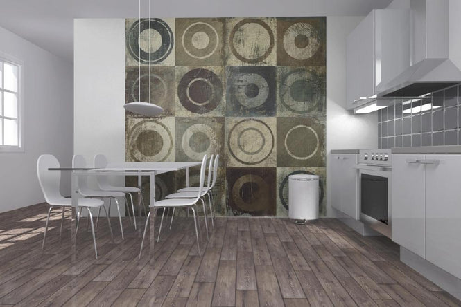 PHOTOWALL / Resonate (e22298)