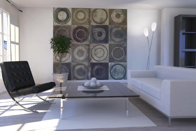 PHOTOWALL / Resonate (e22298)