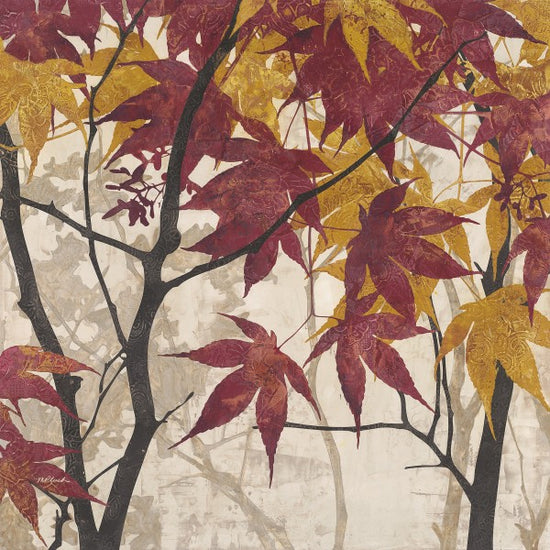 PHOTOWALL / Maple Story 1 (e22624)