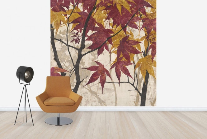 PHOTOWALL / Maple Story 1 (e22624)