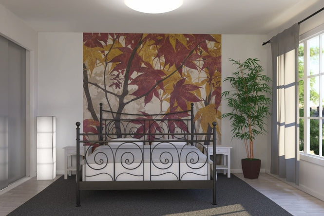 PHOTOWALL / Maple Story 1 (e22624)