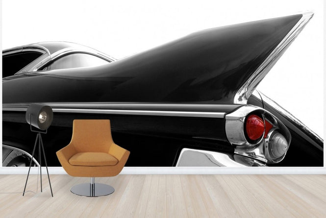 PHOTOWALL / Jet Era (e22627)