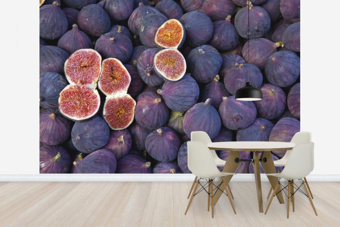 PHOTOWALL / Beautiful Figs (e23278)