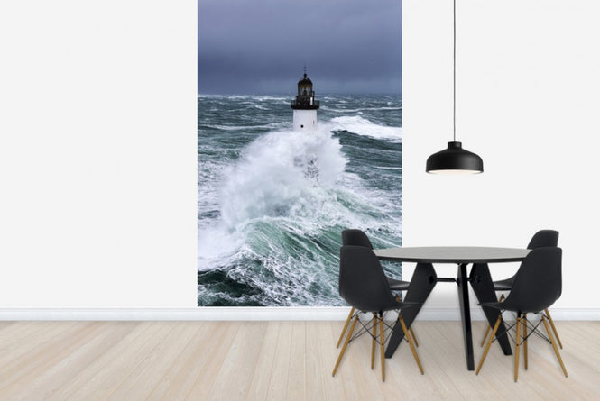 PHOTOWALL / Awash (e23662)