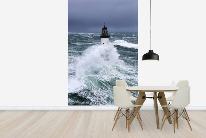 PHOTOWALL / Awash (e23662)