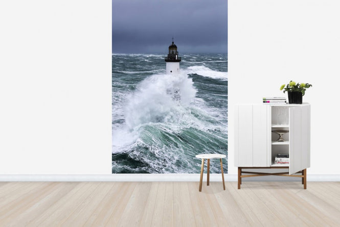 PHOTOWALL / Awash (e23662)