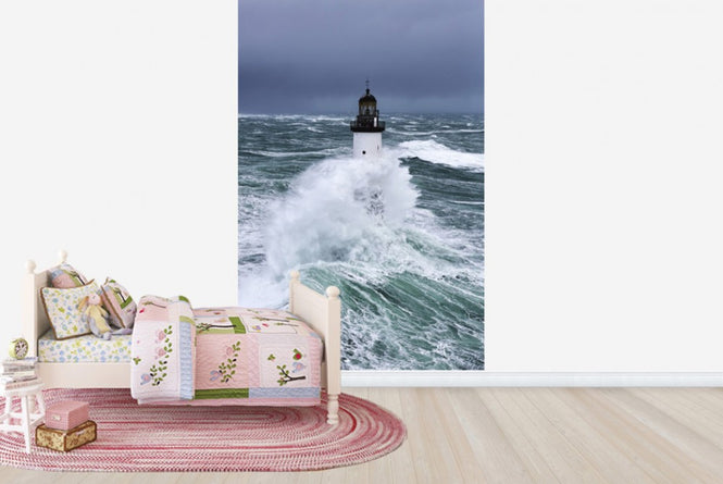 PHOTOWALL / Awash (e23662)