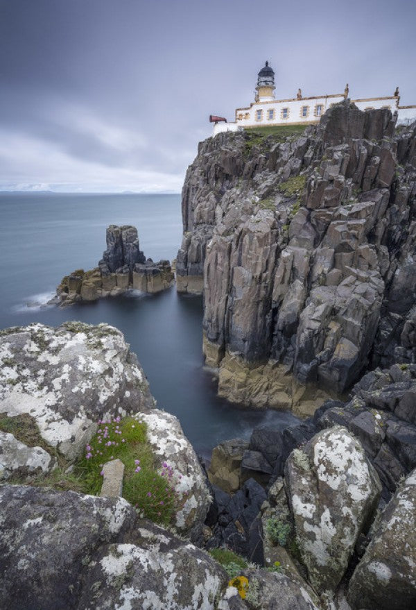 Zoom