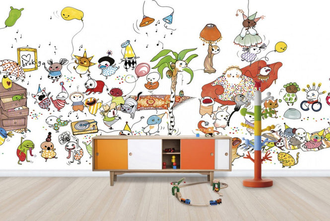 PHOTOWALL / Fest XL (e23772)