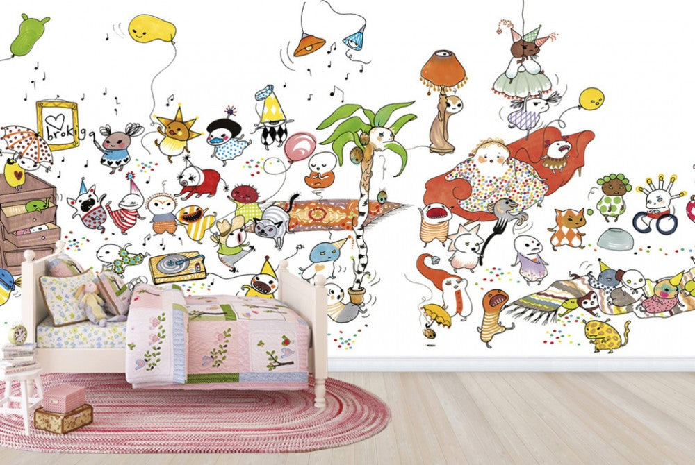 Zoom