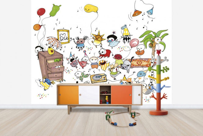 PHOTOWALL / Fest (e23773)