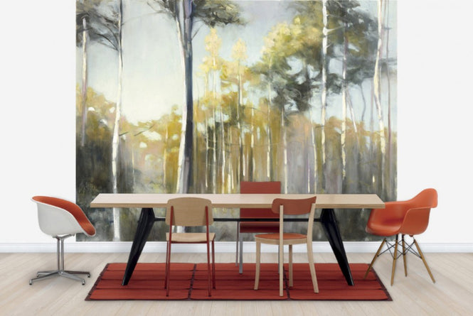 PHOTOWALL / Aspen Reverie (e23853)