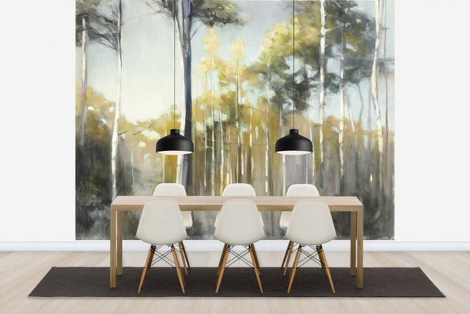 PHOTOWALL / Aspen Reverie (e23853)