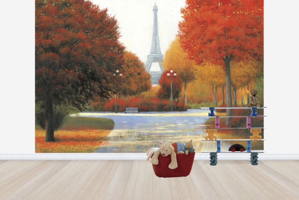 Zoom