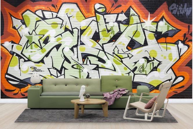 PHOTOWALL / Skil (e23921)