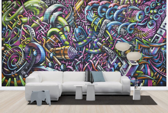 PHOTOWALL / RolfCarlWerner (e23923)