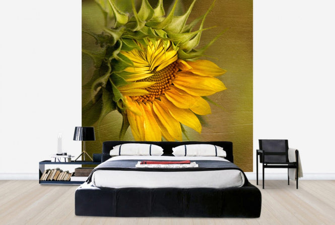 PHOTOWALL / Summer's Beauty (e24102)