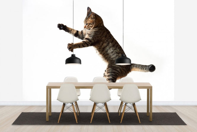PHOTOWALL / Big Jump (e24143)