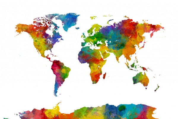 Zoom