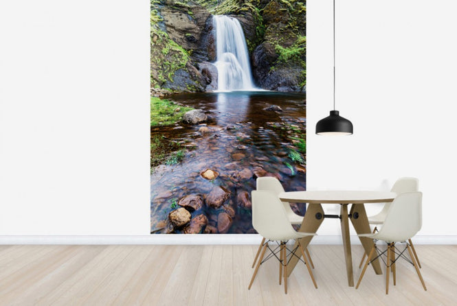 PHOTOWALL / From Fall to Stream (e24590)