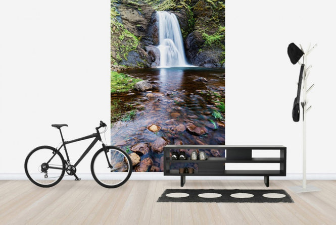 PHOTOWALL / From Fall to Stream (e24590)