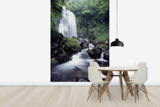 PHOTOWALL / Beauty of Japan (e24834)