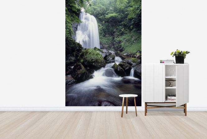 PHOTOWALL / Beauty of Japan (e24834)