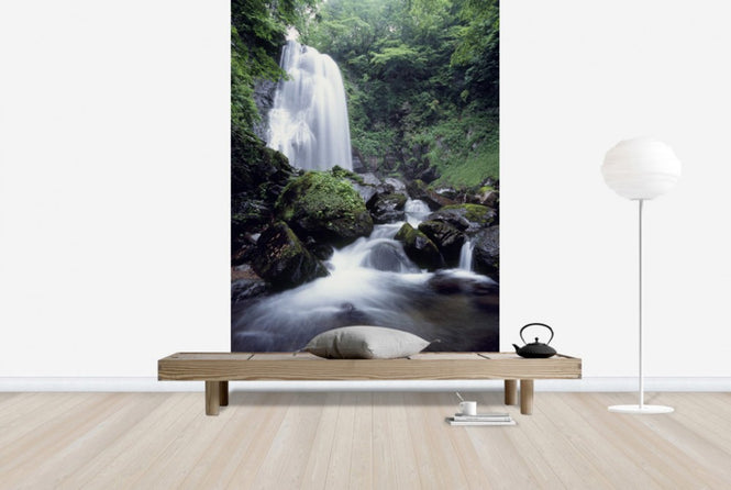 PHOTOWALL / Beauty of Japan (e24834)