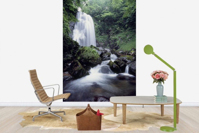 PHOTOWALL / Beauty of Japan (e24834)