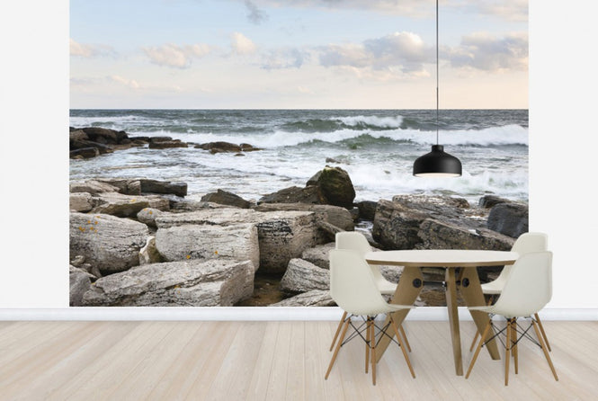 PHOTOWALL / Stone Blocks (e25162)