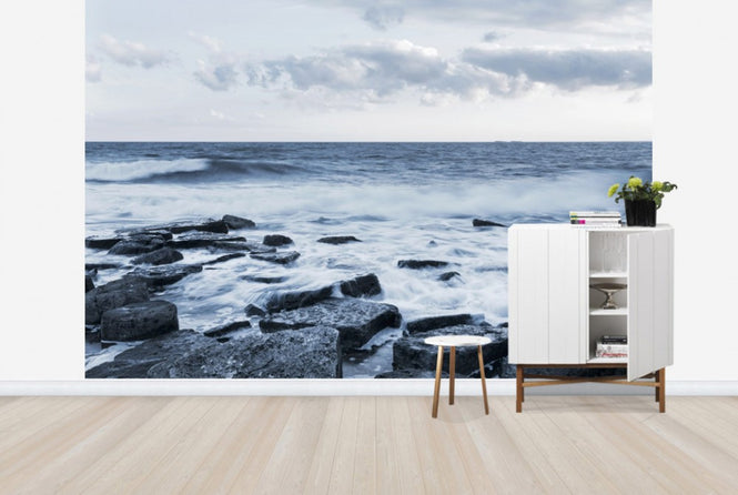 PHOTOWALL / Seascapes (e25163)