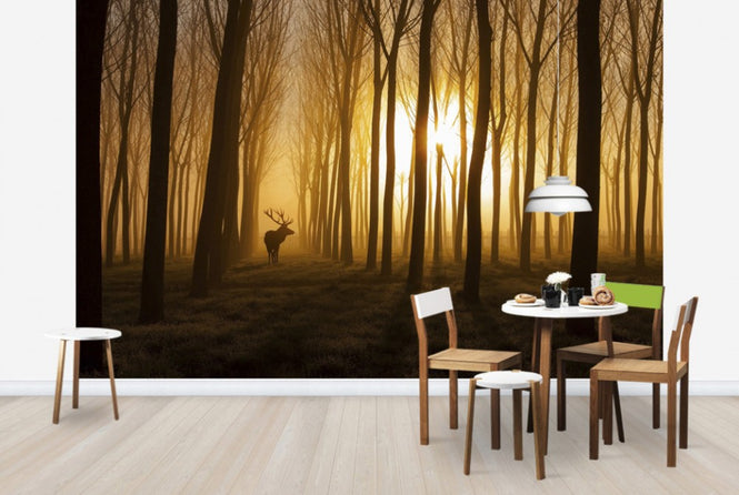 PHOTOWALL / Once Upon a Time (e29454)