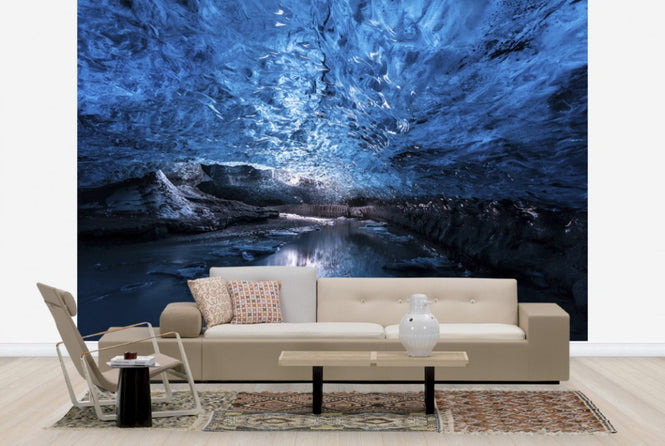 PHOTOWALL / Deep Inside (e29484)