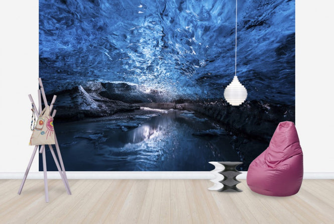 PHOTOWALL / Deep Inside (e29484)