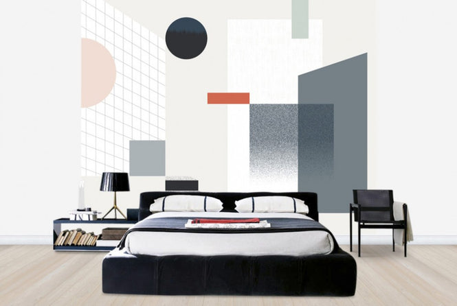 PHOTOWALL / Fragments (e25331)
