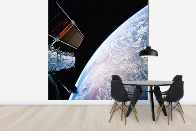 PHOTOWALL / Hubble Space Telescope (e25588)