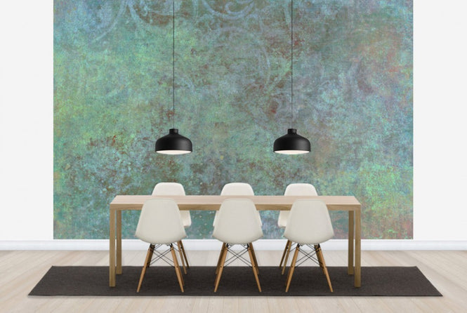 PHOTOWALL / Art Back 36 (e25601)