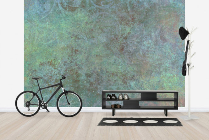 PHOTOWALL / Art Back 36 (e25601)