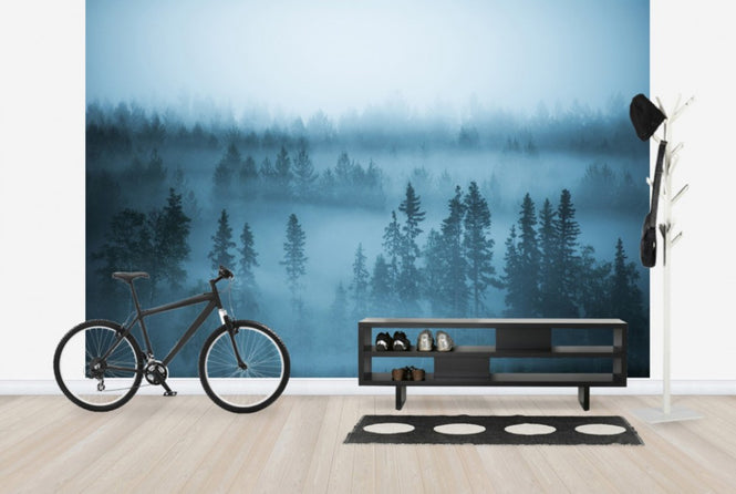 PHOTOWALL / Into the Wild (e25662)